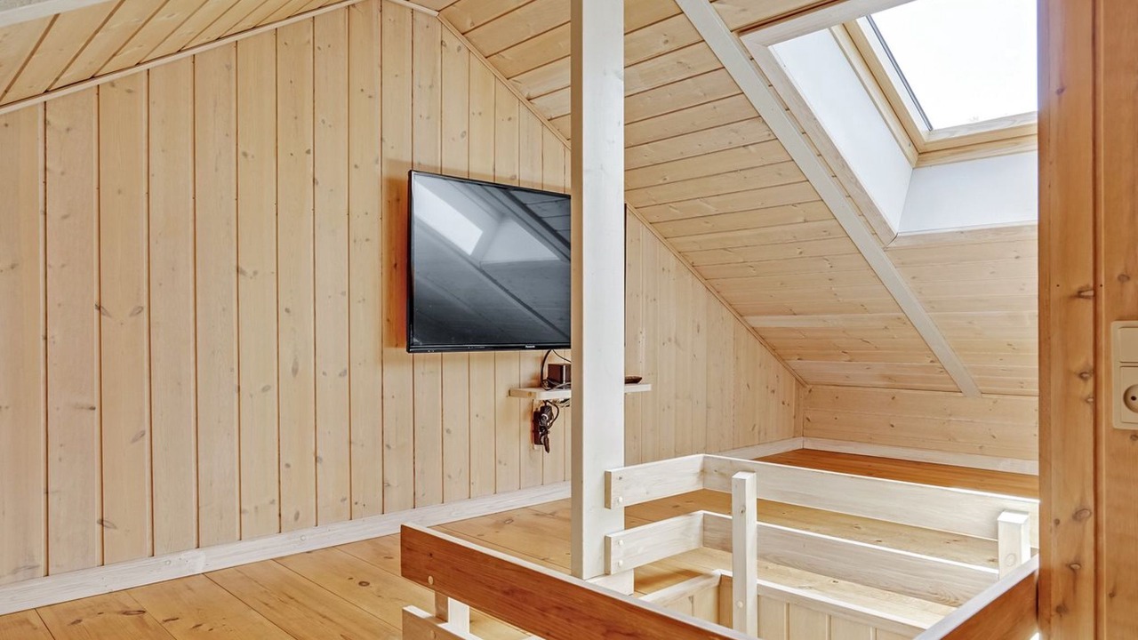 Photo of Outdoor in Bork Havn