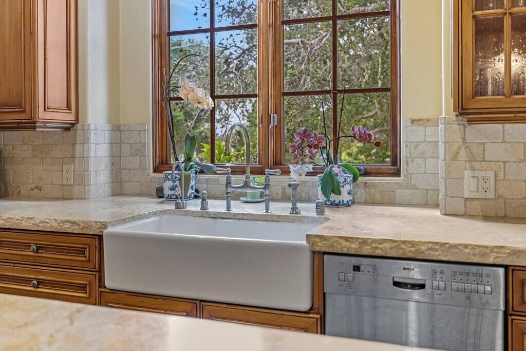 Photo of Kitchen in Hatton Fields