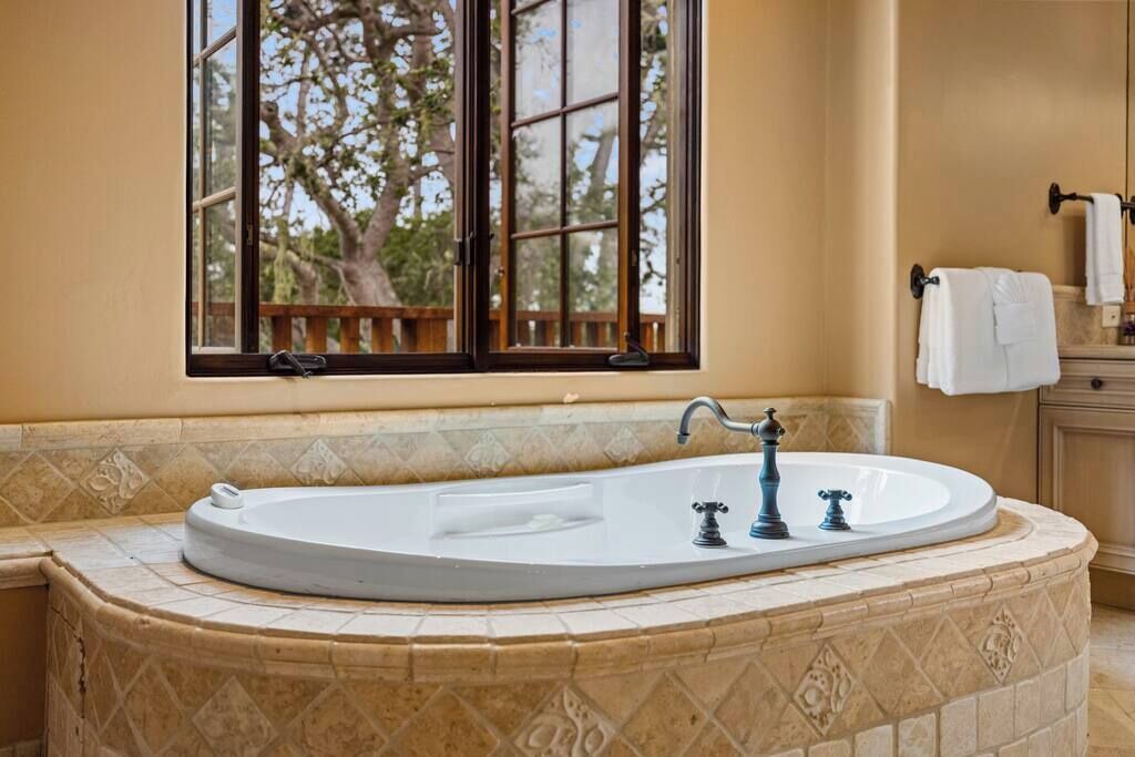 Photo of Bathroom in Hatton Fields