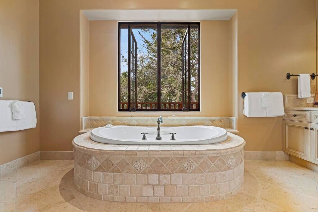 Photo of Bathroom in Hatton Fields