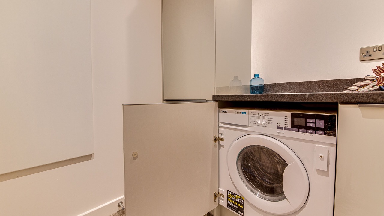 Photo of Others in Worksop