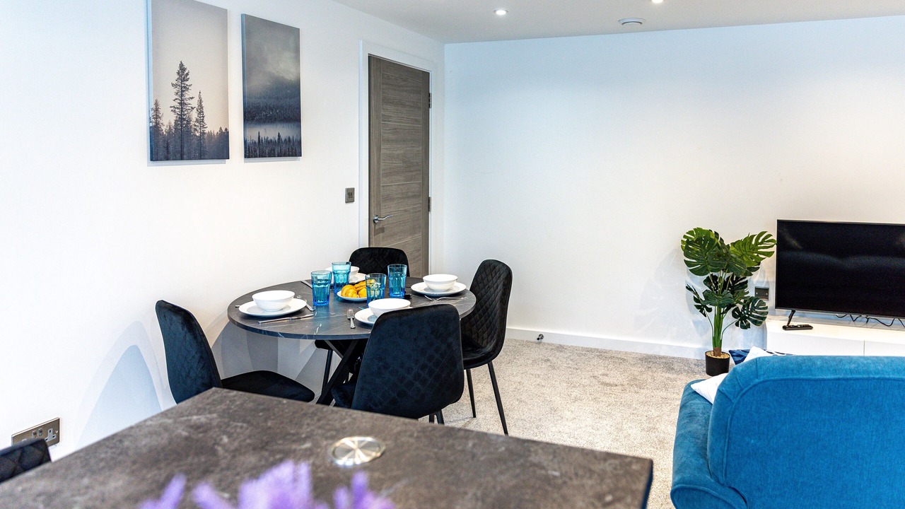 Photo of Others in Worksop