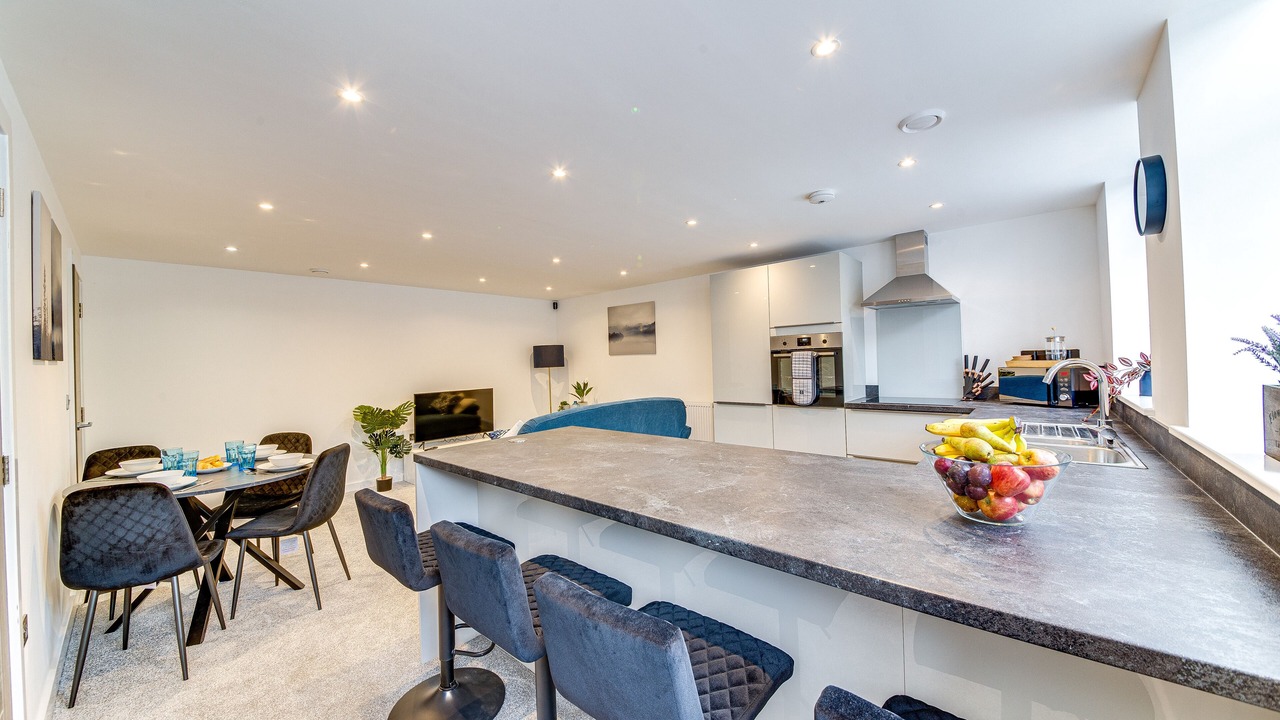 Photo of Others in Worksop