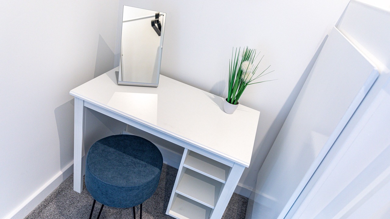 Photo of Others in Worksop