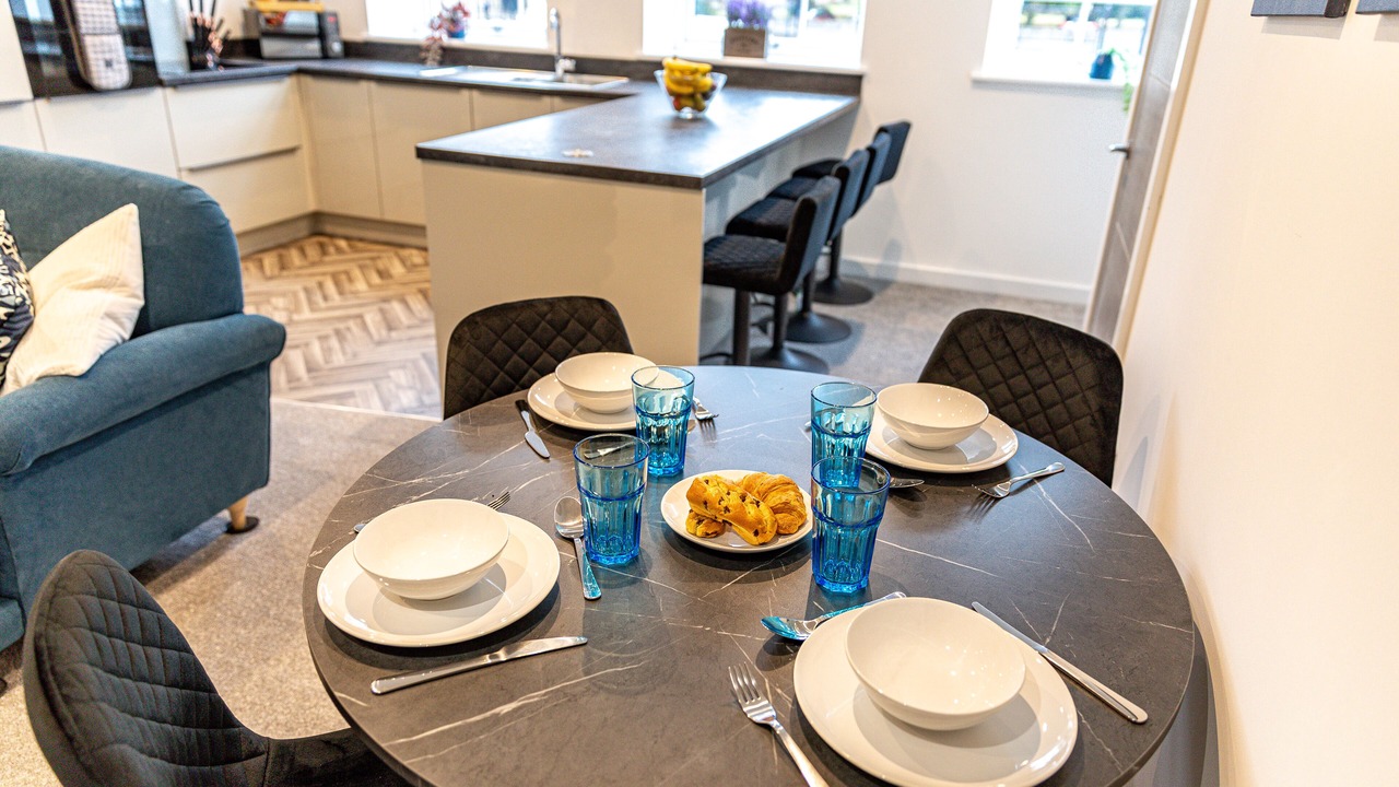 Photo of Others in Worksop