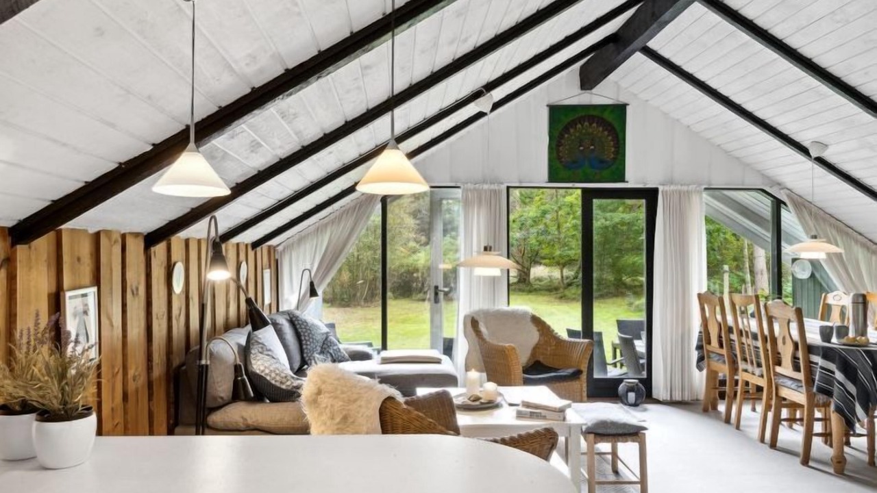 Photo of Bedroom in Nordost