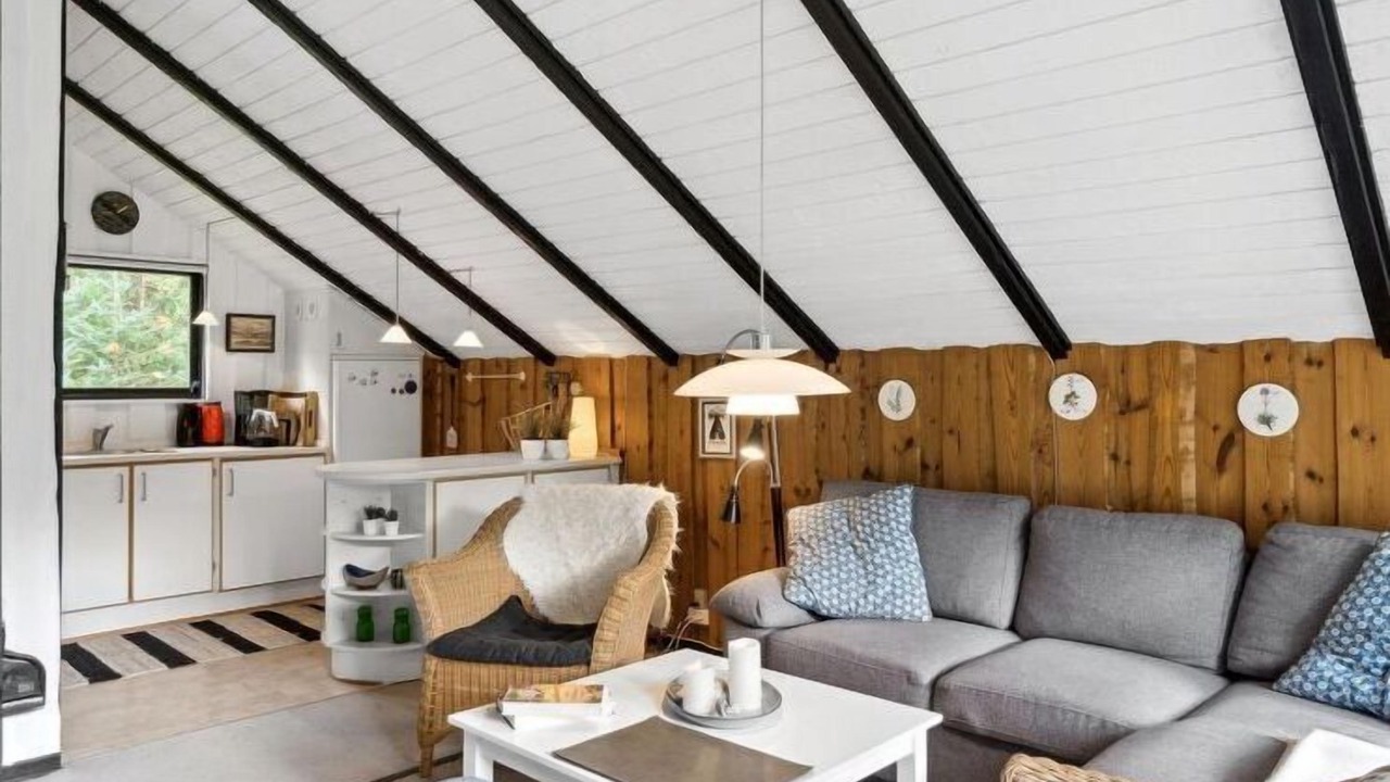 Photo of Livingroom in Nordost