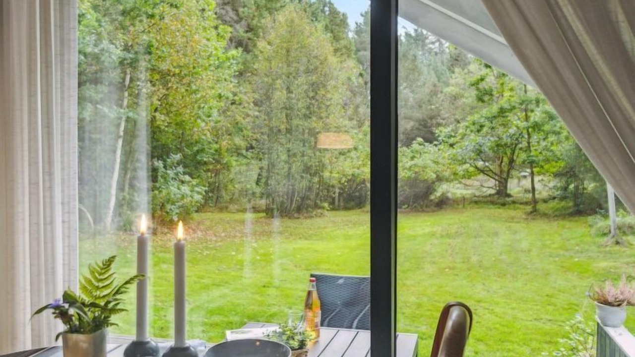 Photo of Livingroom in Nordost