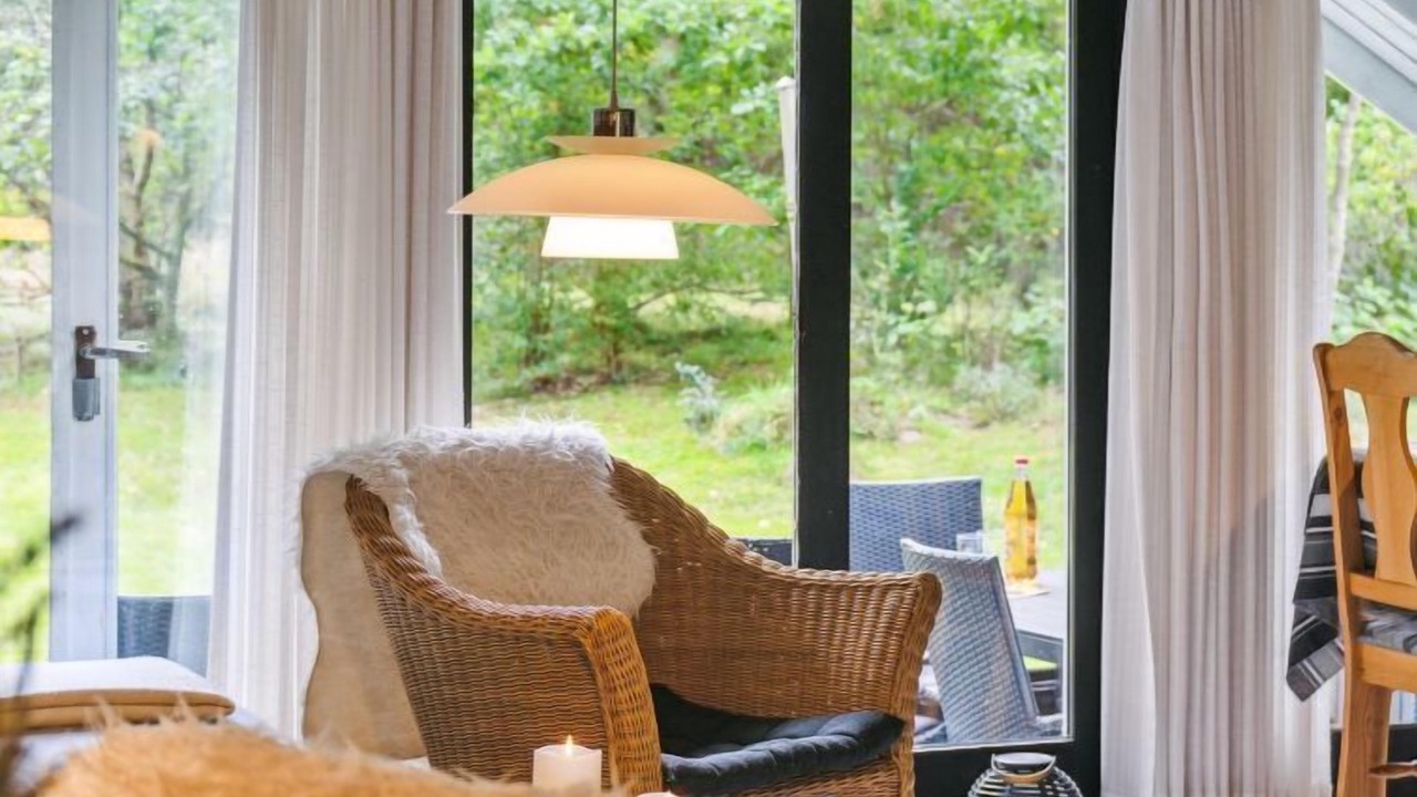 Photo of Livingroom in Nordost
