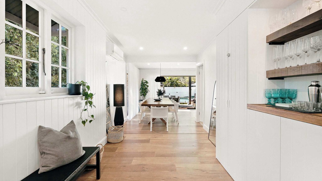 Photo of Others in Patonga