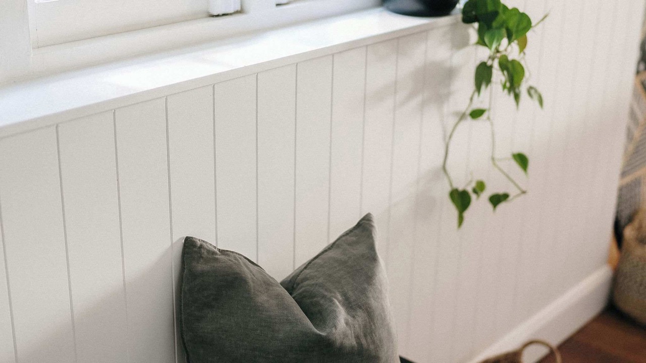 Photo of Others in Patonga