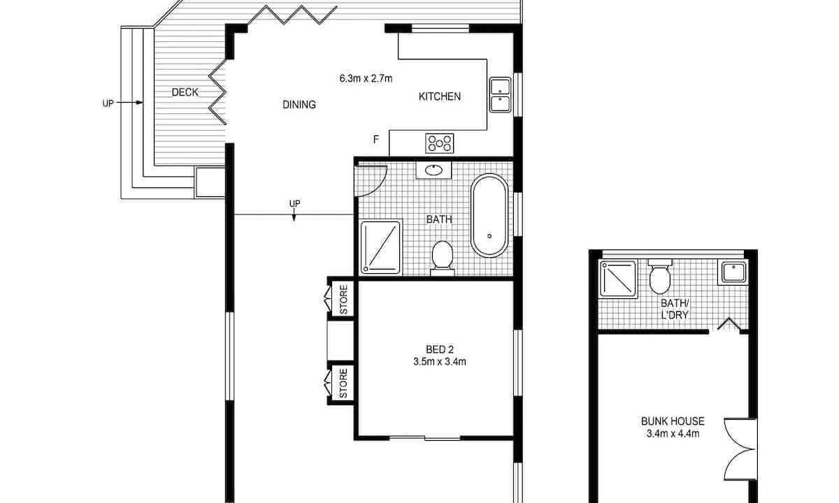 Photo of Others in Patonga