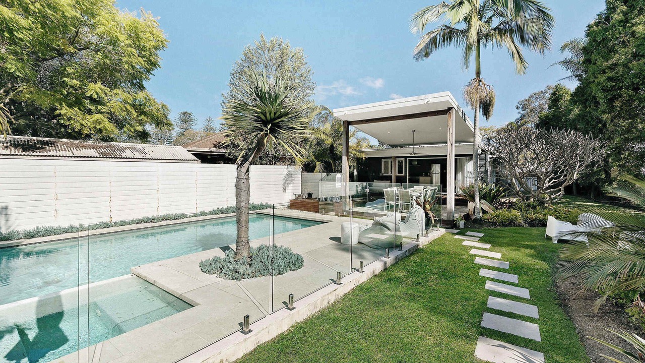 Photo of Outdoor in Patonga