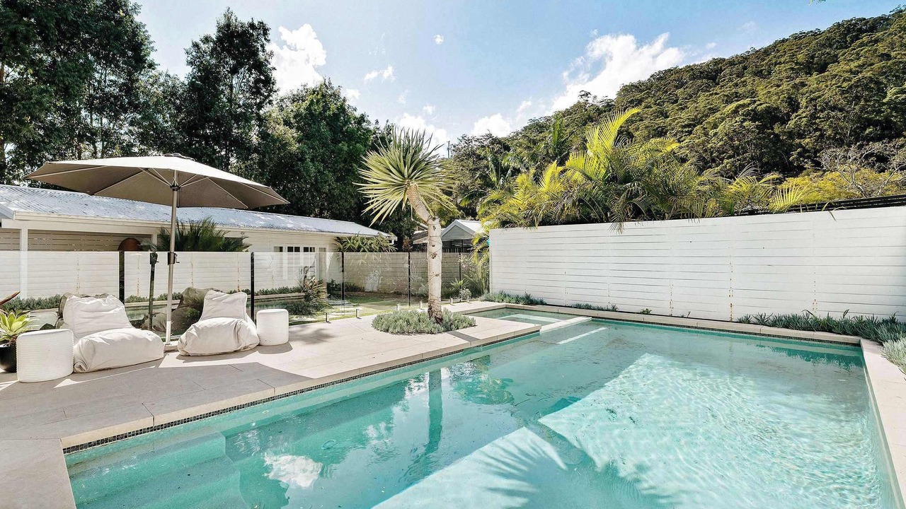 Photo of Outdoor in Patonga