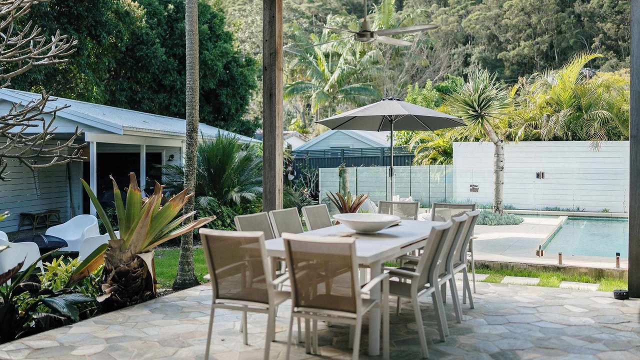 Photo of Outdoor in Patonga