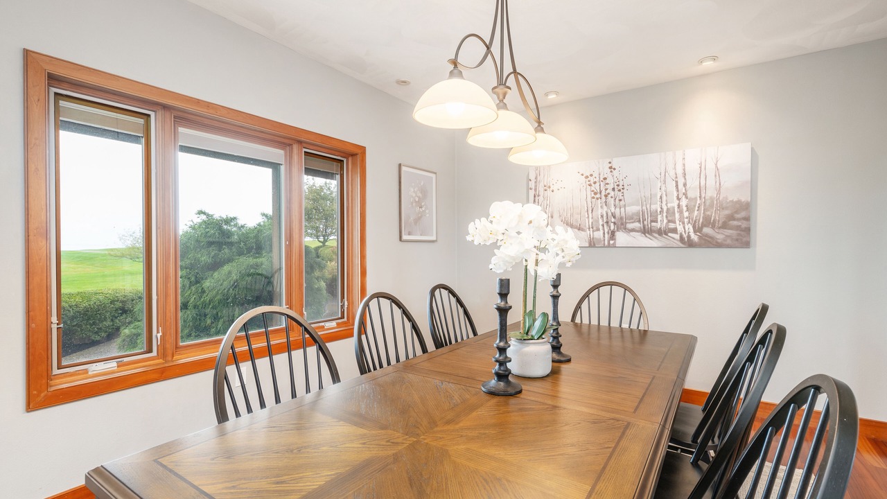 Photo of Livingroom in Owego