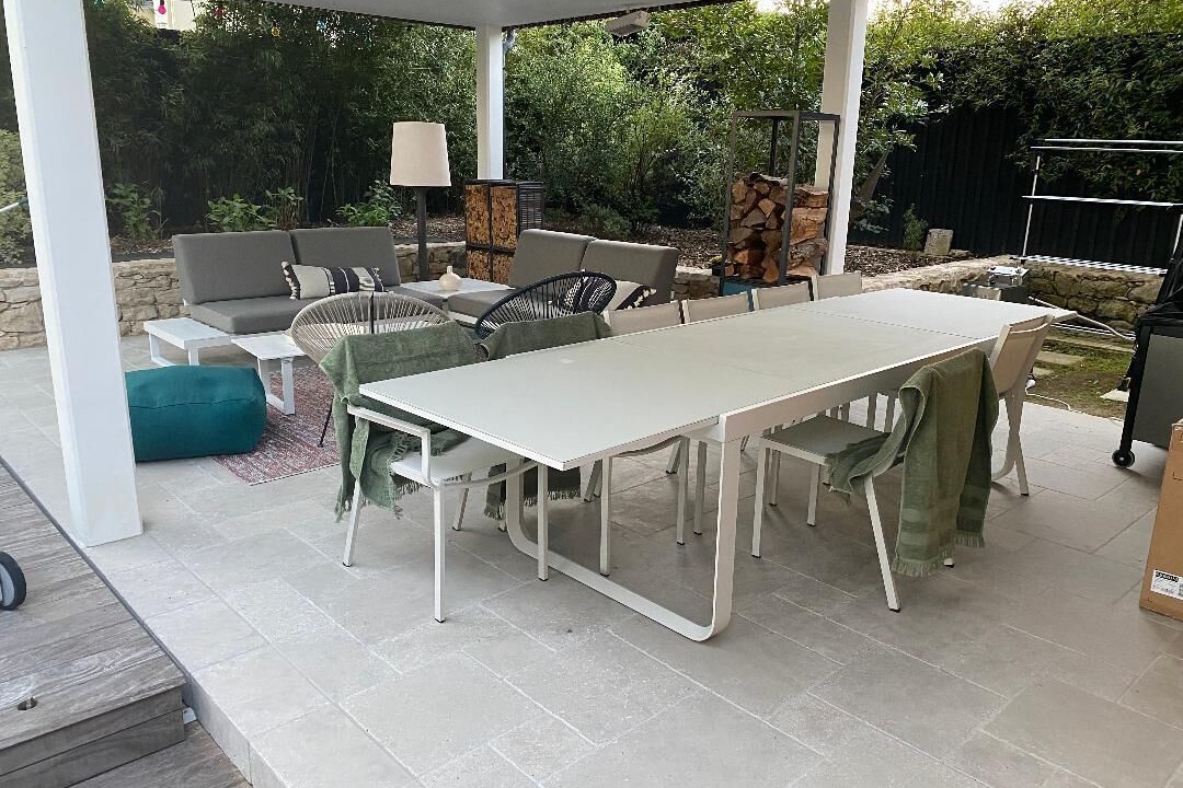 Photo of Outdoor in La Baule-Escoublac