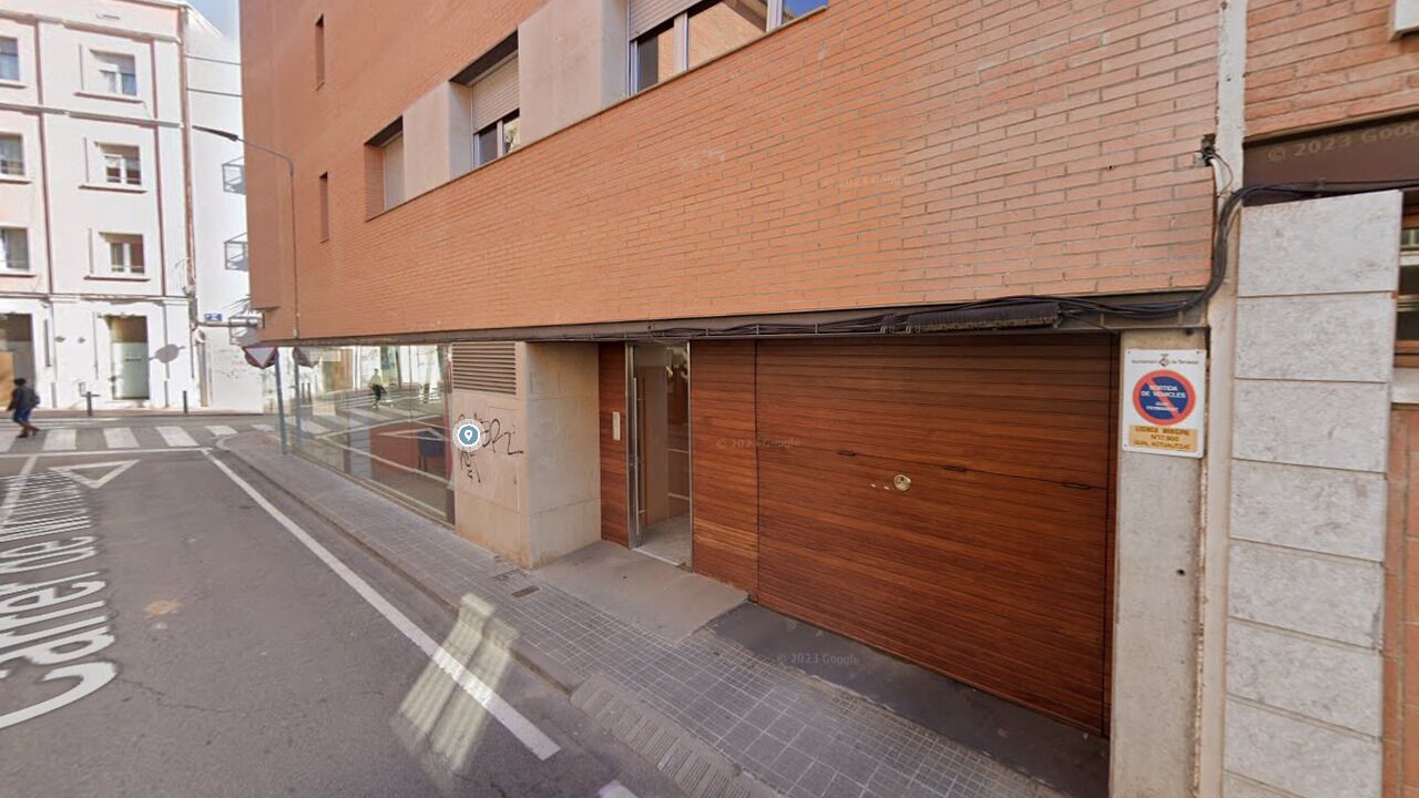 Photo of Outdoor in Terrassa