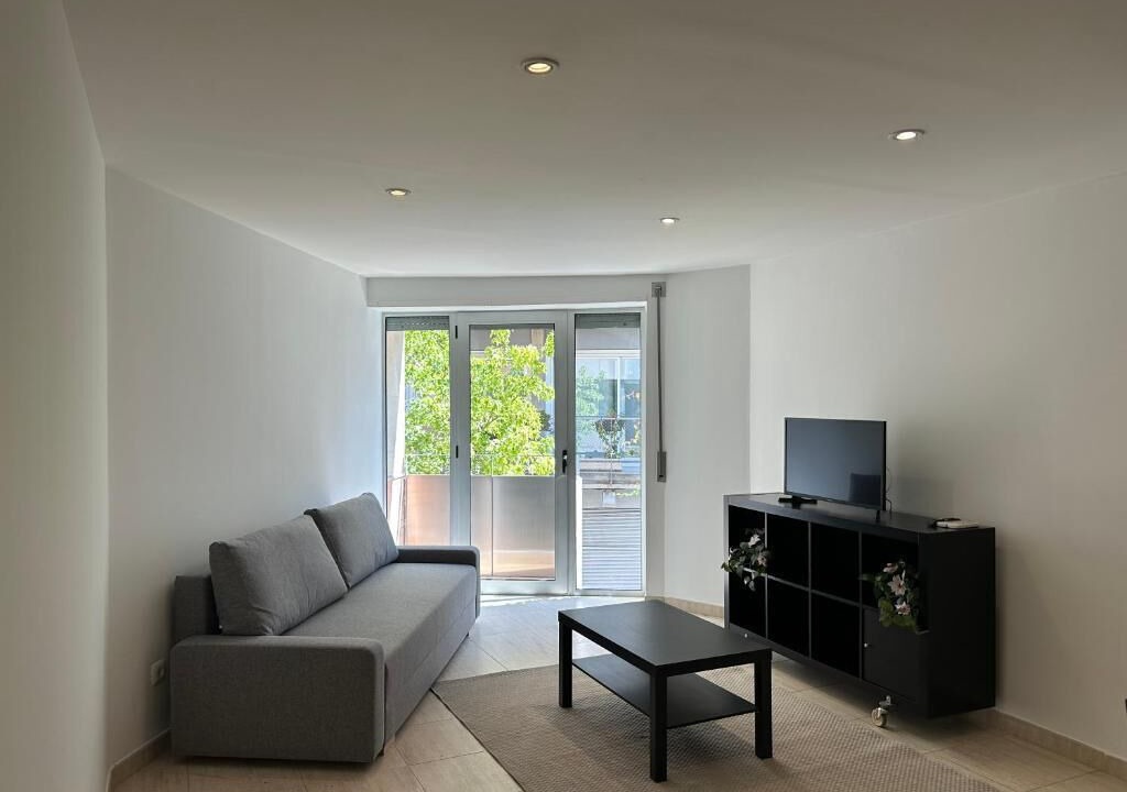 Photo of Livingroom in Terrassa