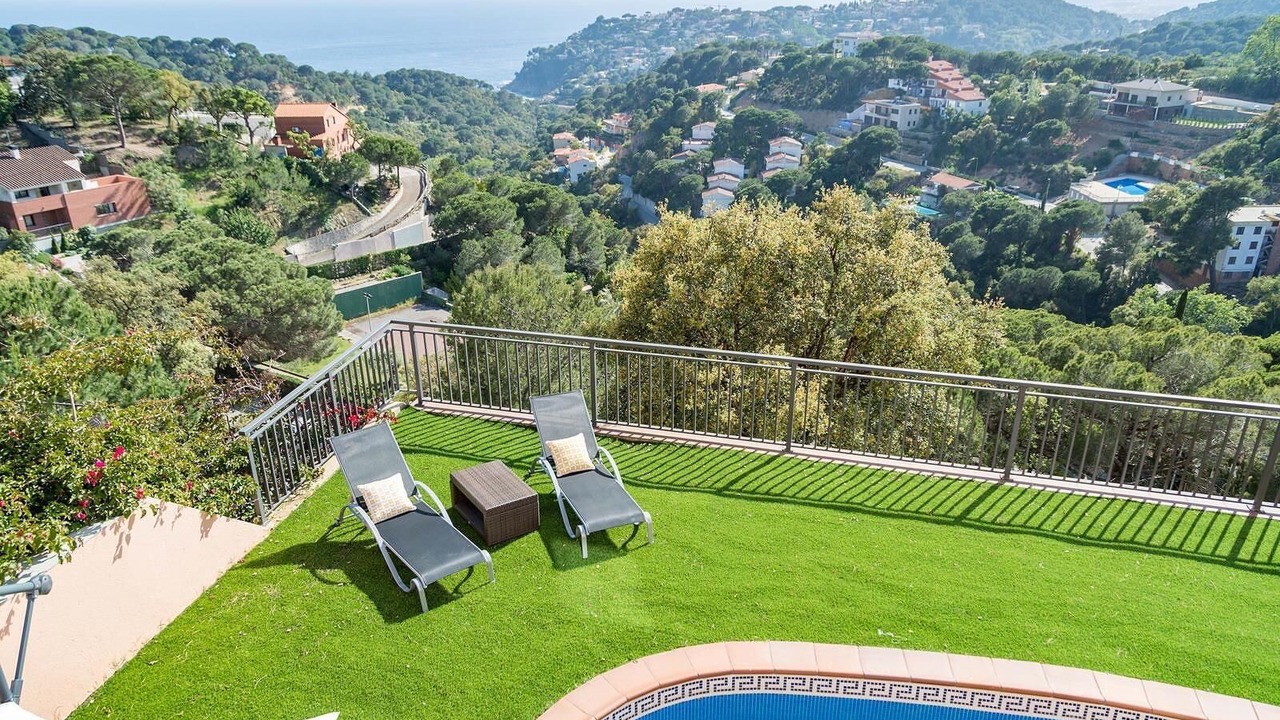 Photo of Outdoor in Lloret de Mar