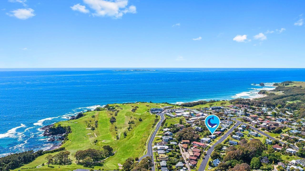 Photo of Outdoor in Narooma