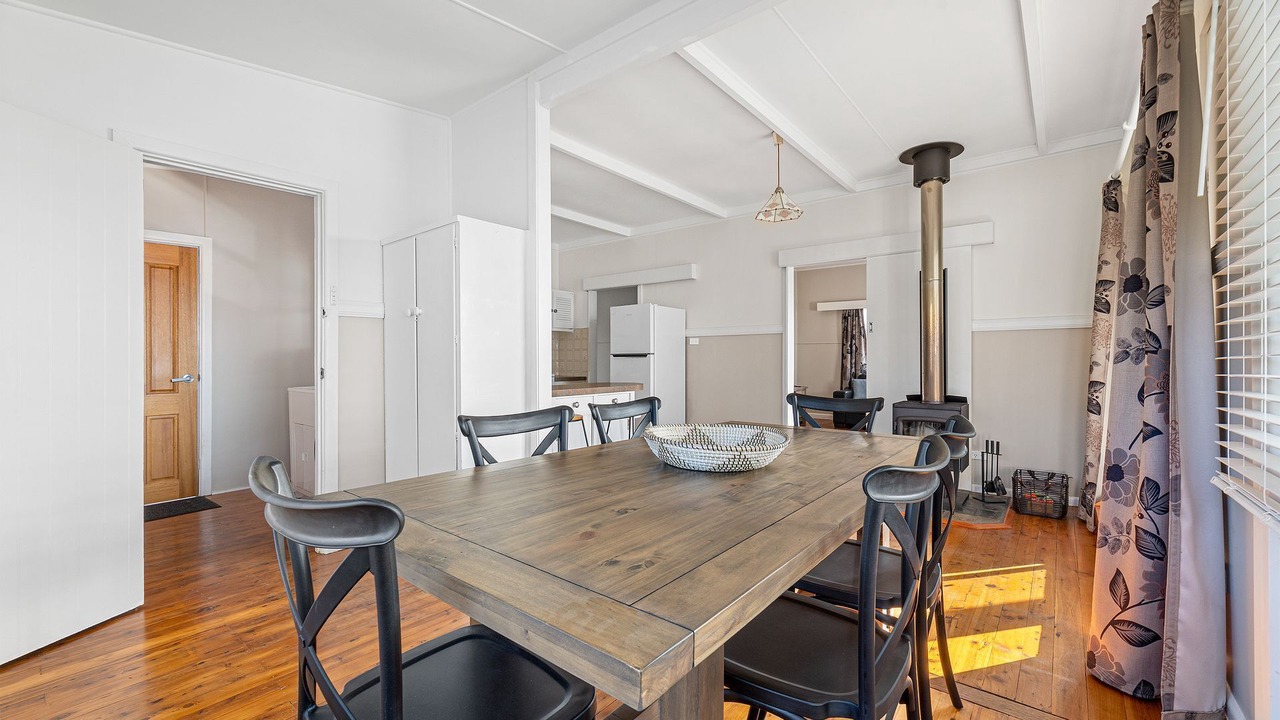 Photo of Others in Narooma