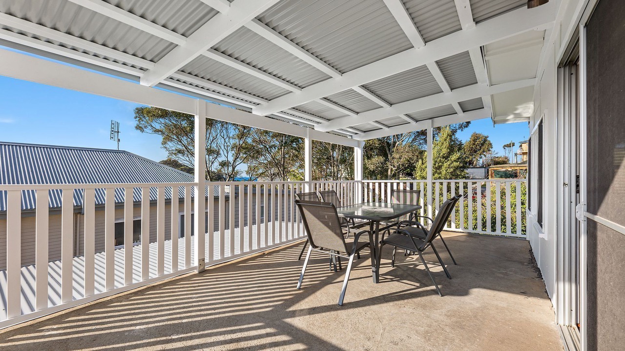 Photo of Outdoor in Narooma