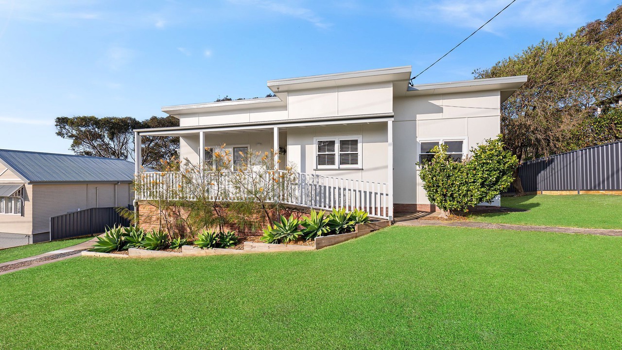 Photo of Outdoor in Narooma