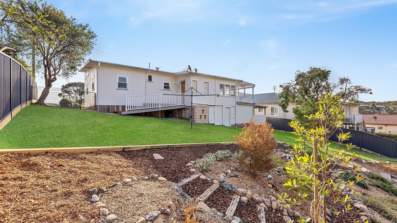 Photo of Outdoor in Narooma