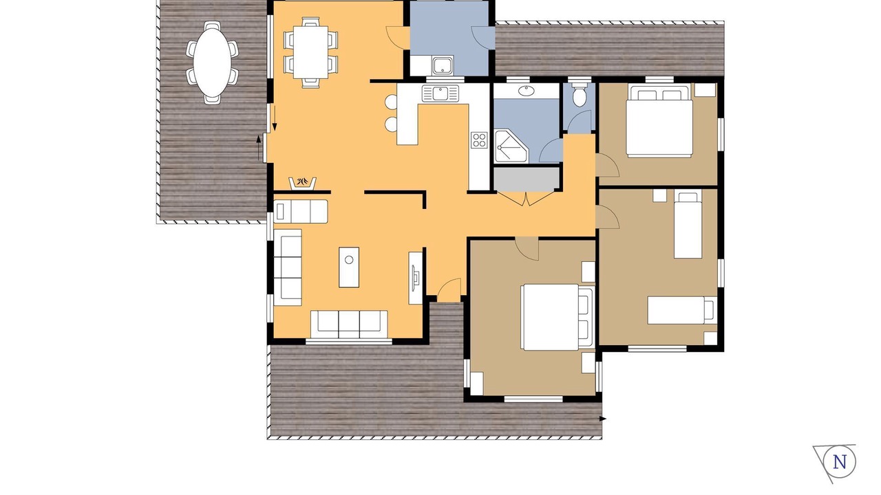 Photo of Others in Narooma