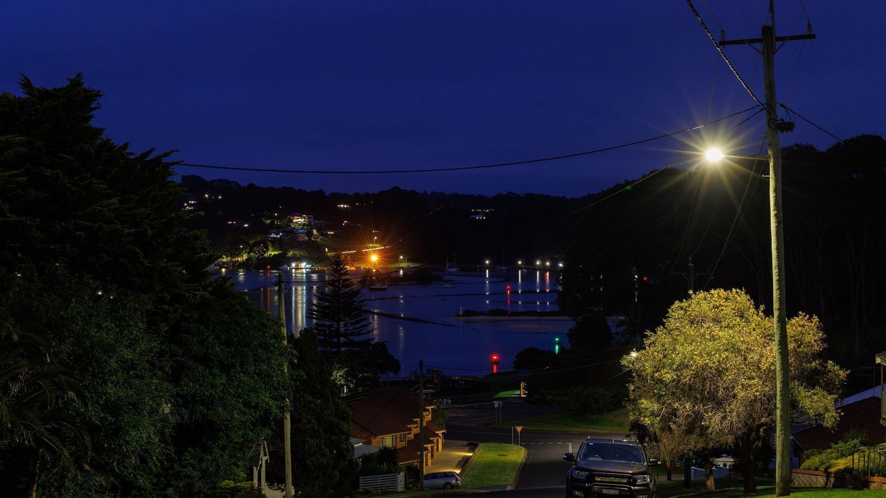 Photo of Others in Narooma