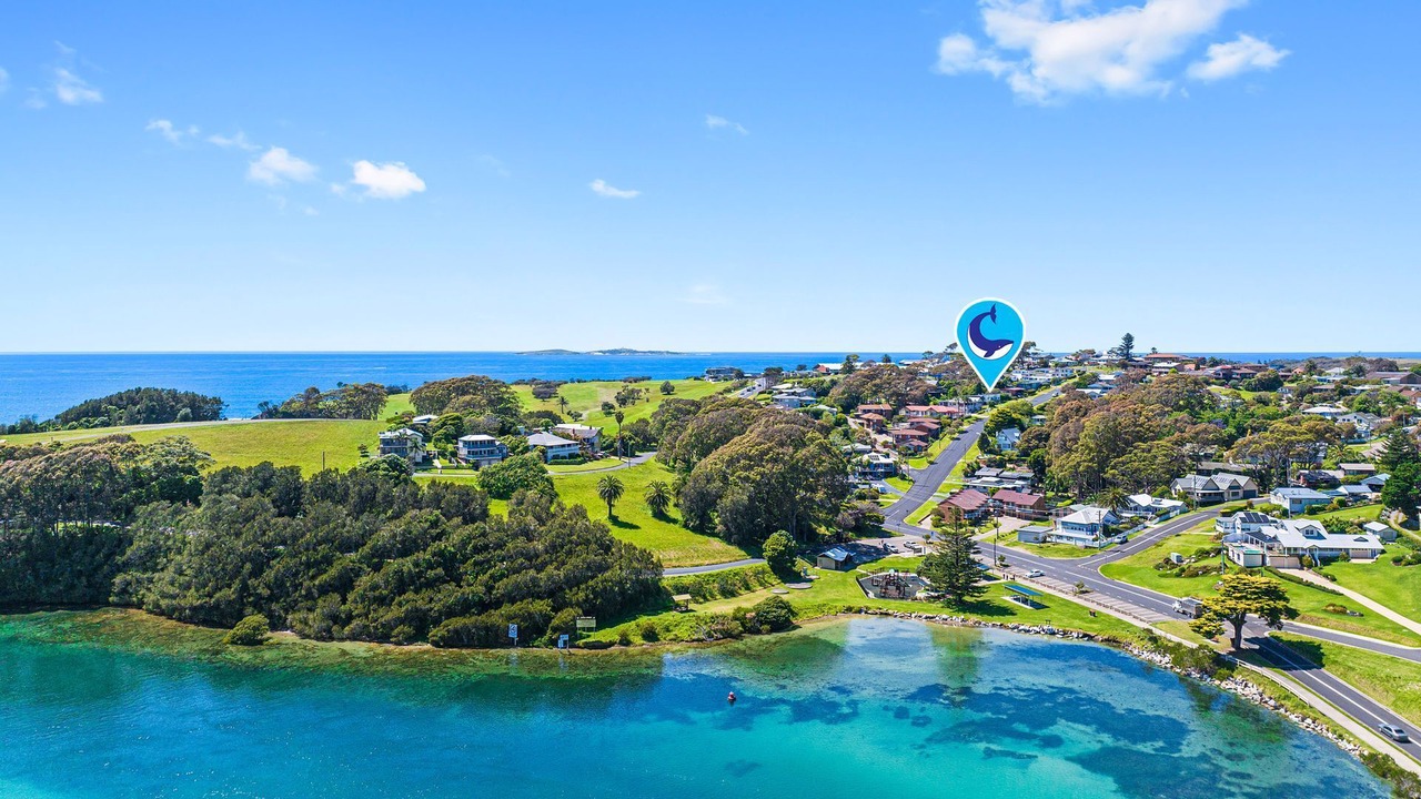 Photo of Outdoor in Narooma