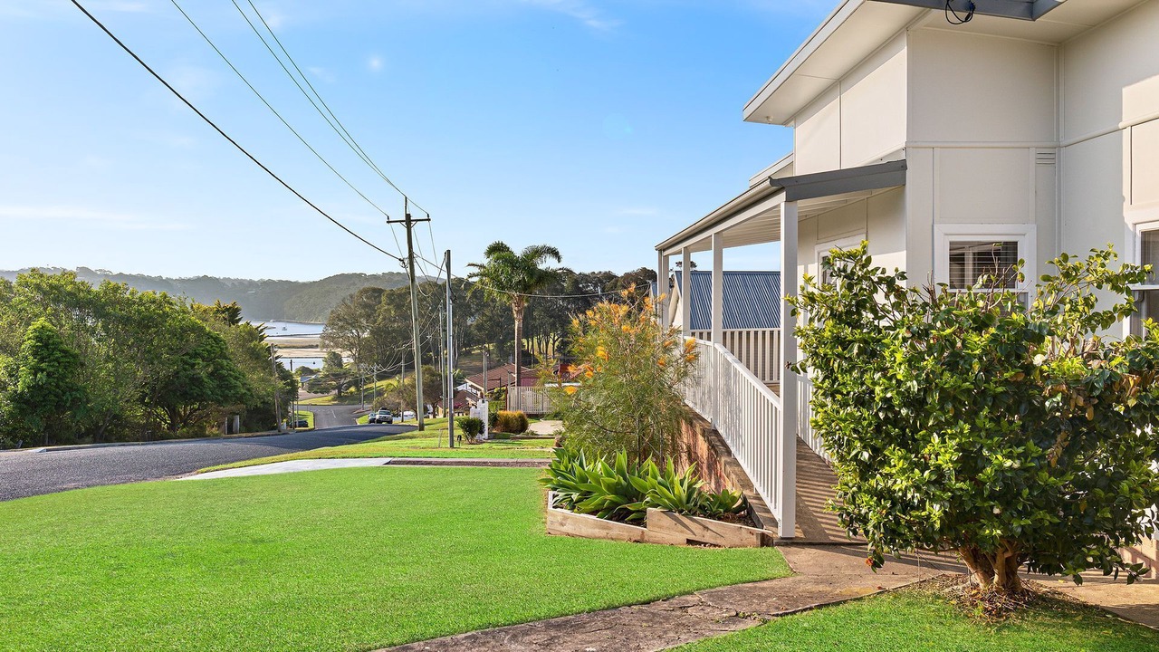Photo of Outdoor in Narooma