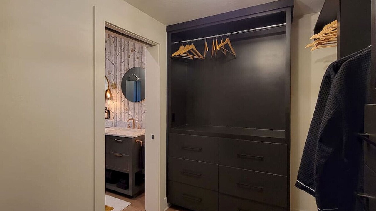 Photo of Others in Jacksonville