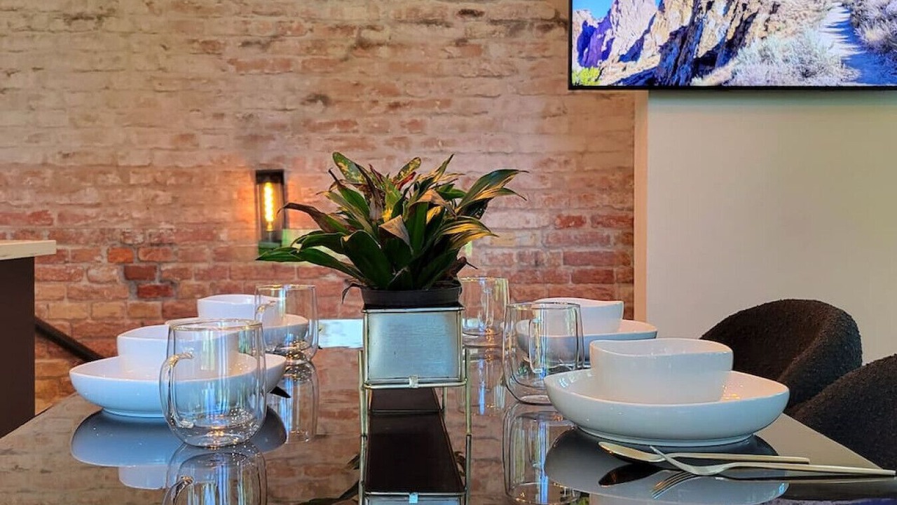 Photo of Others in Jacksonville