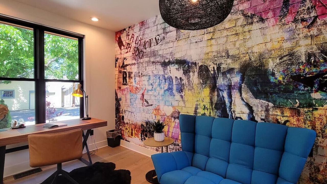 Photo of Others in Jacksonville