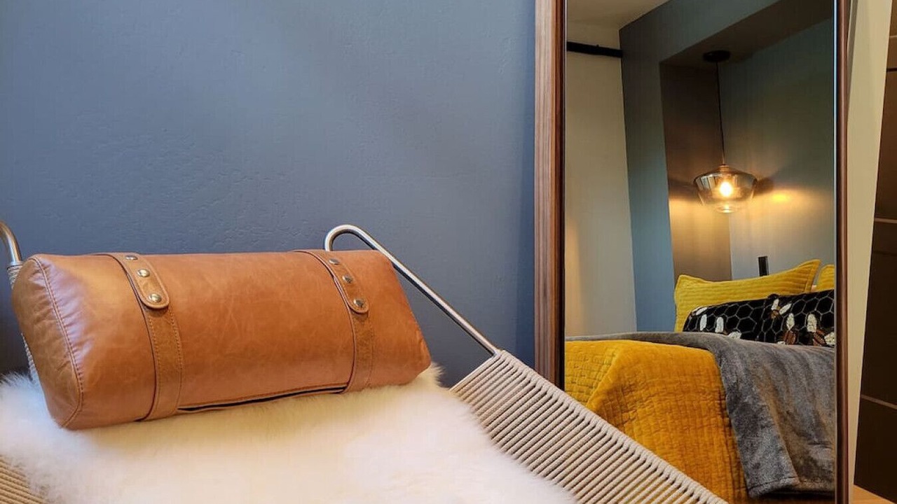 Photo of Bedroom in Jacksonville