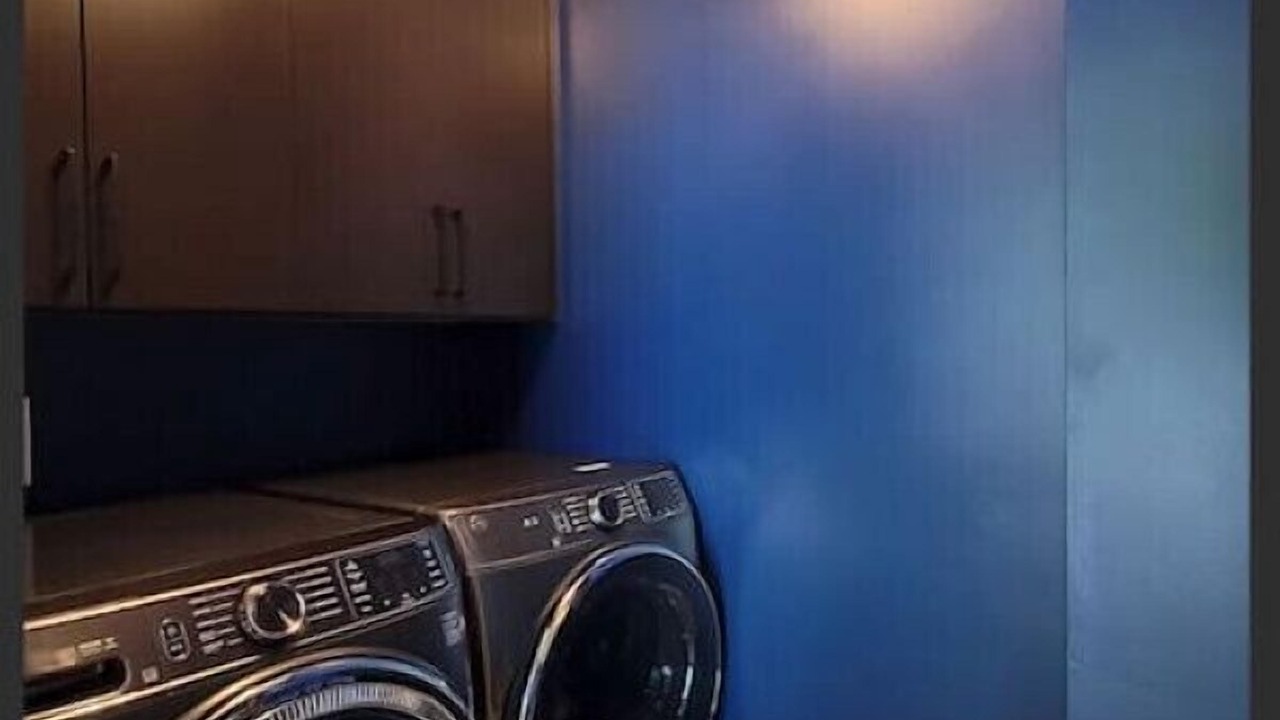 Photo of Others in Jacksonville