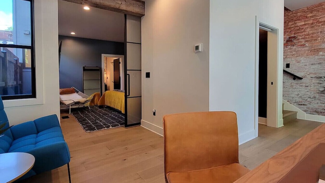 Photo of Others in Jacksonville