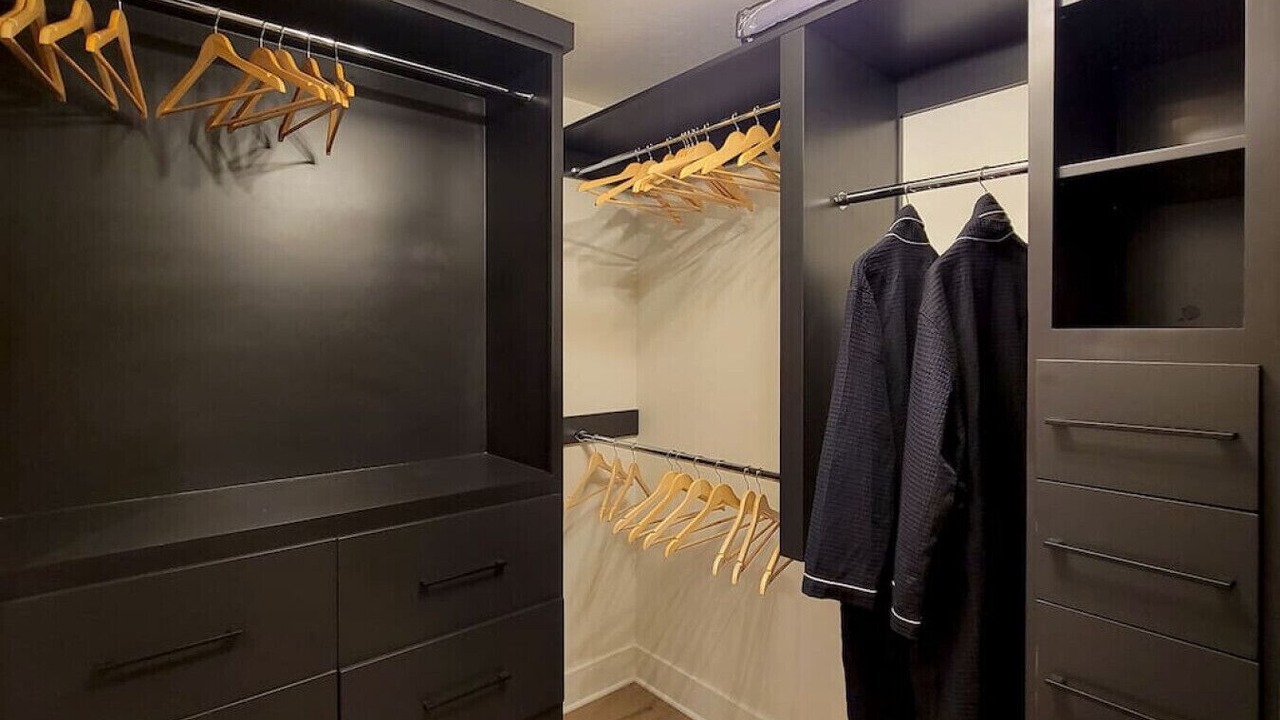 Photo of Others in Jacksonville