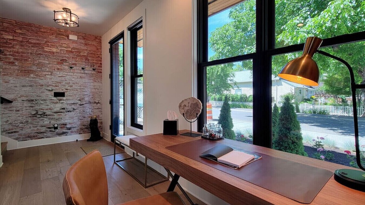 Photo of Others in Jacksonville