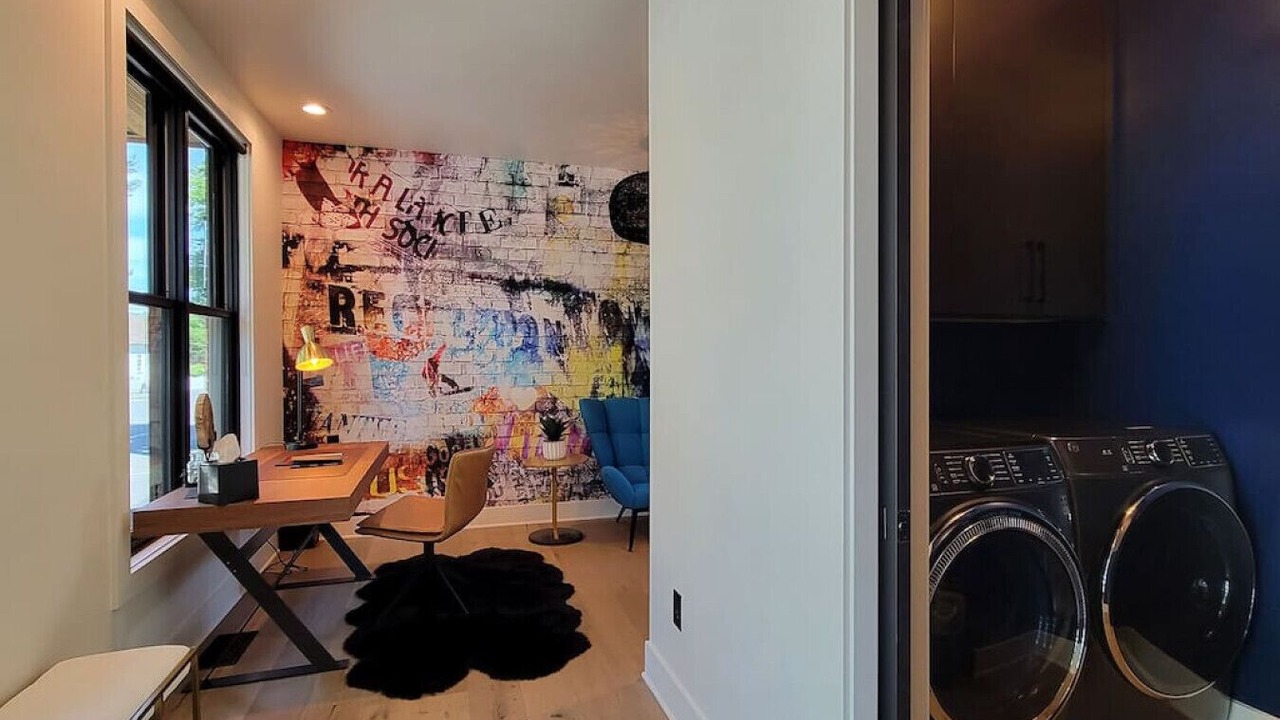 Photo of Others in Jacksonville