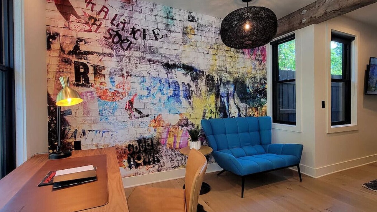 Photo of Others in Jacksonville