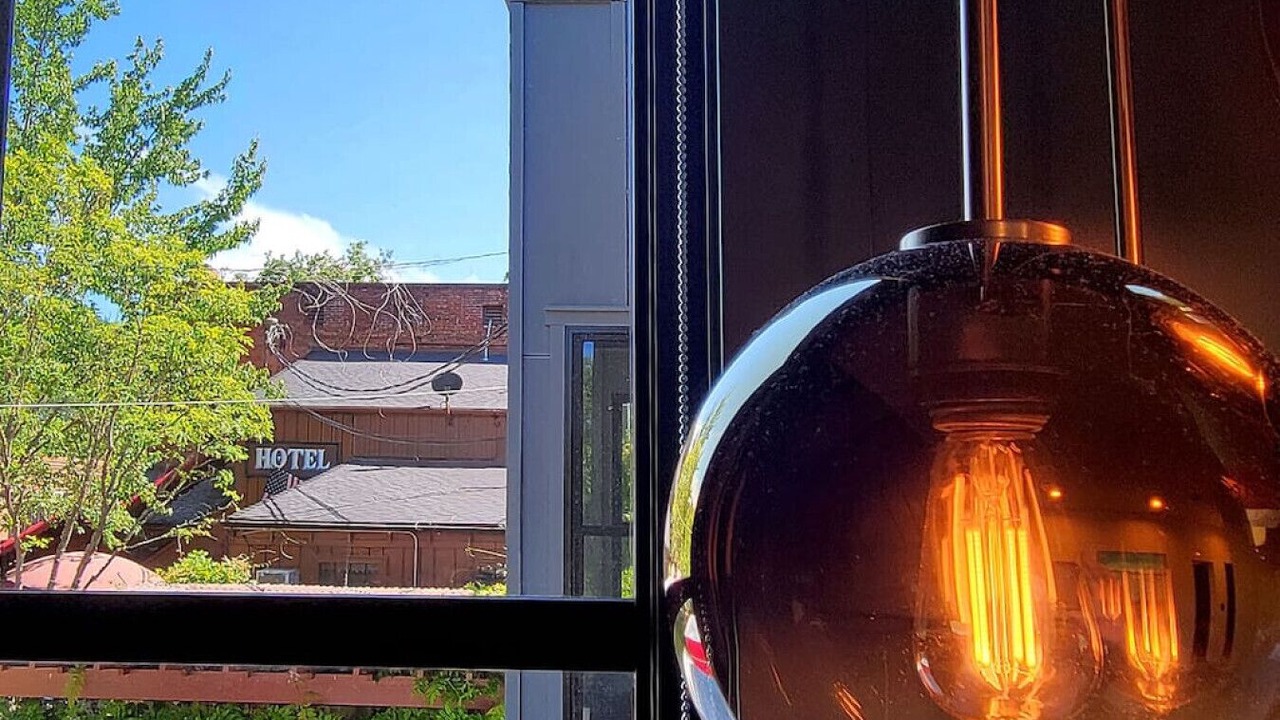 Photo of Others in Jacksonville