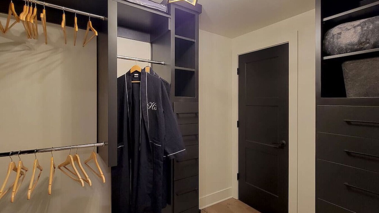 Photo of Others in Jacksonville