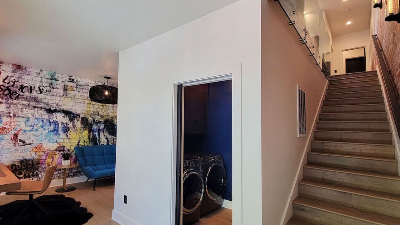 Photo of Others in Jacksonville