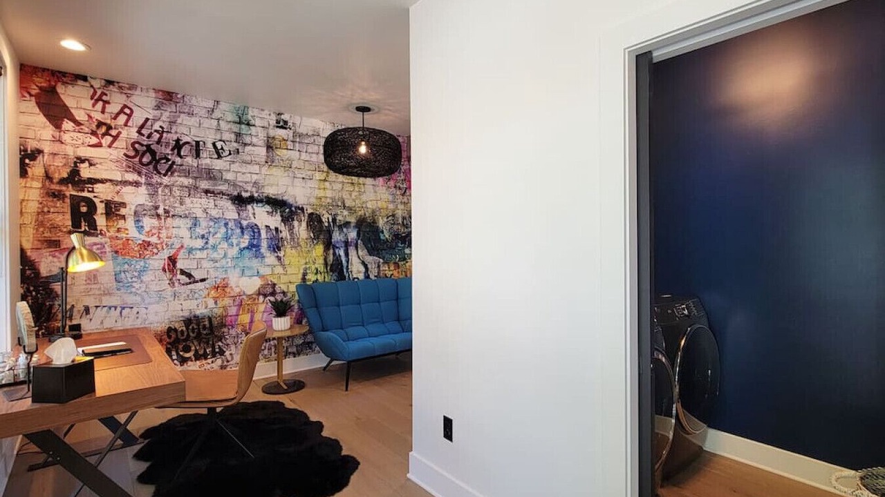 Photo of Others in Jacksonville