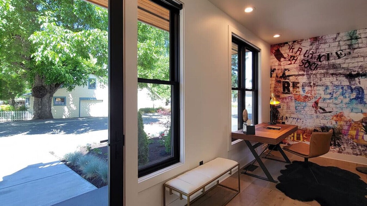 Photo of Others in Jacksonville