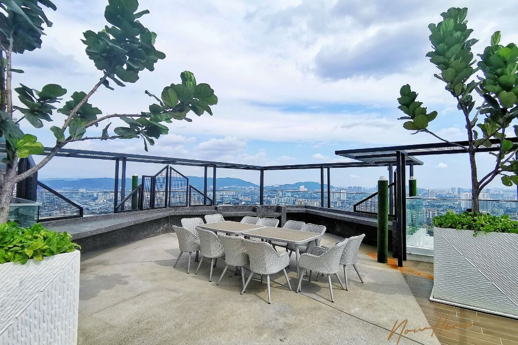 Photo of Outdoor in Kuala Lumpur