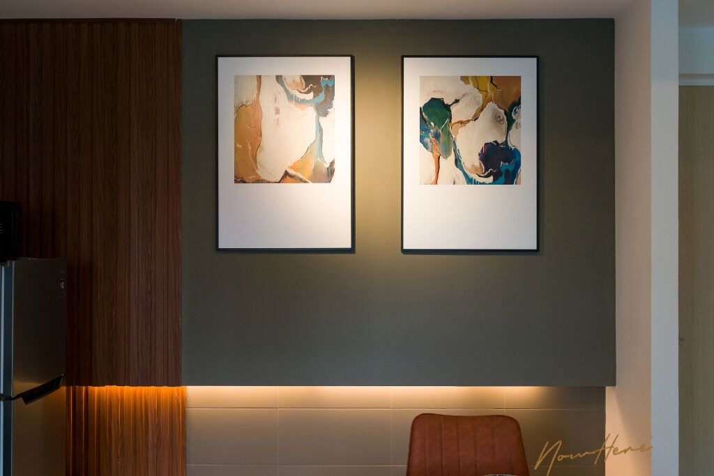 Photo of Others in Kuala Lumpur